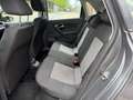 Volkswagen Polo 1.2 Easyline 5DRS AIRCO NAVI RIJDT GOED APK 3-2027 Grijs - thumbnail 12