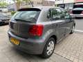 Volkswagen Polo 1.2 Easyline 5DRS AIRCO NAVI RIJDT GOED APK 3-2027 Grijs - thumbnail 6