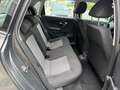 Volkswagen Polo 1.2 Easyline 5DRS AIRCO NAVI RIJDT GOED APK 3-2027 Grijs - thumbnail 11