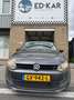 Volkswagen Polo 1.2 Easyline 5DRS AIRCO NAVI RIJDT GOED APK 3-2027 Grijs - thumbnail 4