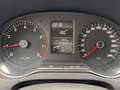 Volkswagen Polo 1.2 Easyline 5DRS AIRCO NAVI RIJDT GOED APK 3-2027 Grijs - thumbnail 16