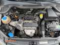 Volkswagen Polo 1.2 Easyline 5DRS AIRCO NAVI RIJDT GOED APK 3-2027 Grijs - thumbnail 23