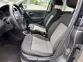 Volkswagen Polo 1.2 Easyline 5DRS AIRCO NAVI RIJDT GOED APK 3-2027 Grijs - thumbnail 10