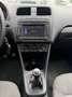 Volkswagen Polo 1.2 Easyline 5DRS AIRCO NAVI RIJDT GOED APK 3-2027 Grijs - thumbnail 3