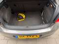 Volkswagen Polo 1.2 Easyline 5DRS AIRCO NAVI RIJDT GOED APK 3-2027 Grijs - thumbnail 22