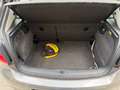 Volkswagen Polo 1.2 Easyline 5DRS AIRCO NAVI RIJDT GOED APK 3-2027 Grijs - thumbnail 21