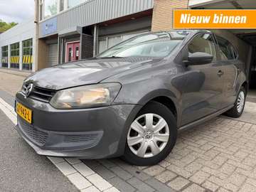 1.2 Easyline 5DRS AIRCO NAVI RIJDT GOED APK 3-2027