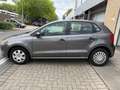 Volkswagen Polo 1.2 Easyline 5DRS AIRCO NAVI RIJDT GOED APK 3-2027 Grijs - thumbnail 15
