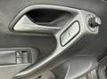 Volkswagen Polo 1.2 Easyline 5DRS AIRCO NAVI RIJDT GOED APK 3-2027 Grijs - thumbnail 13