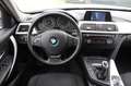 BMW 320 d F30 3er Touring*Navi*Bi-Xenon*Sitzh.*2.Hand Weiß - thumbnail 11