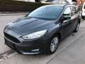 Ford Focus 1,0 EcoBoost 92kW Business Turnier Szary - thumbnail 1