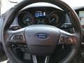 Ford Focus 1,0 EcoBoost 92kW Business Turnier Szürke - thumbnail 7