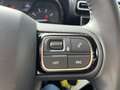 Citroen C3 Aircross 1.2 PureTech Feel Parkeersensoren, LED, Cruise Con Grijs - thumbnail 21