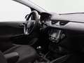 Opel Corsa 1.4 Favourite | Navi | Airco | LMV | PDC | Grijs - thumbnail 25