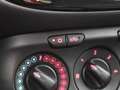 Opel Corsa 1.4 Favourite | Navi | Airco | LMV | PDC | Grijs - thumbnail 20