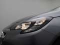Opel Corsa 1.4 Favourite | Navi | Airco | LMV | PDC | Grijs - thumbnail 14