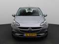 Opel Corsa 1.4 Favourite | Navi | Airco | LMV | PDC | Grijs - thumbnail 3