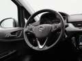 Opel Corsa 1.4 Favourite | Navi | Airco | LMV | PDC | Grijs - thumbnail 28