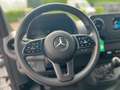 Mercedes-Benz Sprinter 317 L2H2 RWD (32.750€ex) CAMERA|MBUX| SENSOR Blanco - thumbnail 10