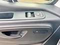 Mercedes-Benz Sprinter 317 L2H2 RWD (32.750€ex) CAMERA|MBUX| SENSOR Blanco - thumbnail 11
