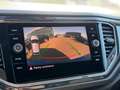 Volkswagen T-Roc 1.5 TSI R-Line 150PK DSG 2019 Pano Camera Blauw Blau - thumbnail 26