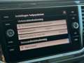 Volkswagen T-Roc 1.5 TSI R-Line 150PK DSG 2019 Pano Camera Blauw Blau - thumbnail 27