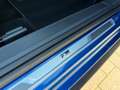 Volkswagen T-Roc 1.5 TSI R-Line 150PK DSG 2019 Pano Camera Blauw Blau - thumbnail 24