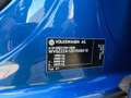 Volkswagen T-Roc 1.5 TSI R-Line 150PK DSG 2019 Pano Camera Blauw Blau - thumbnail 43