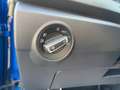 Volkswagen T-Roc 1.5 TSI R-Line 150PK DSG 2019 Pano Camera Blauw Blau - thumbnail 37