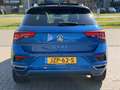 Volkswagen T-Roc 1.5 TSI R-Line 150PK DSG 2019 Pano Camera Blauw Blau - thumbnail 6