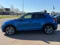 Volkswagen T-Roc 1.5 TSI R-Line 150PK DSG 2019 Pano Camera Blauw Blau - thumbnail 5