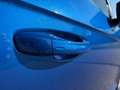 Volkswagen T-Roc 1.5 TSI R-Line 150PK DSG 2019 Pano Camera Blauw Blau - thumbnail 25