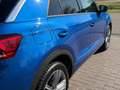 Volkswagen T-Roc 1.5 TSI R-Line 150PK DSG 2019 Pano Camera Blauw Blau - thumbnail 11