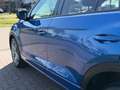 Volkswagen T-Roc 1.5 TSI R-Line 150PK DSG 2019 Pano Camera Blauw Blau - thumbnail 10