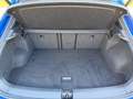 Volkswagen T-Roc 1.5 TSI R-Line 150PK DSG 2019 Pano Camera Blauw Blau - thumbnail 41