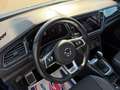 Volkswagen T-Roc 1.5 TSI R-Line 150PK DSG 2019 Pano Camera Blauw Blau - thumbnail 17