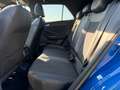 Volkswagen T-Roc 1.5 TSI R-Line 150PK DSG 2019 Pano Camera Blauw Blau - thumbnail 21