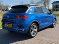 Volkswagen T-Roc 1.5 TSI R-Line 150PK DSG 2019 Pano Camera Blauw Blau - thumbnail 7