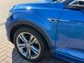 Volkswagen T-Roc 1.5 TSI R-Line 150PK DSG 2019 Pano Camera Blauw Blau - thumbnail 12