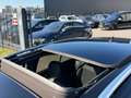 Volkswagen T-Roc 1.5 TSI R-Line 150PK DSG 2019 Pano Camera Blauw Blau - thumbnail 36