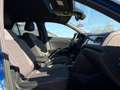 Volkswagen T-Roc 1.5 TSI R-Line 150PK DSG 2019 Pano Camera Blauw Blau - thumbnail 22