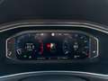Volkswagen T-Roc 1.5 TSI R-Line 150PK DSG 2019 Pano Camera Blauw Blau - thumbnail 32