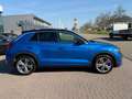 Volkswagen T-Roc 1.5 TSI R-Line 150PK DSG 2019 Pano Camera Blauw Blau - thumbnail 4
