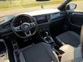 Volkswagen T-Roc 1.5 TSI R-Line 150PK DSG 2019 Pano Camera Blauw Blau - thumbnail 18