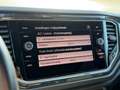 Volkswagen T-Roc 1.5 TSI R-Line 150PK DSG 2019 Pano Camera Blauw Blau - thumbnail 30