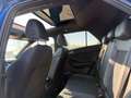 Volkswagen T-Roc 1.5 TSI R-Line 150PK DSG 2019 Pano Camera Blauw Blau - thumbnail 20