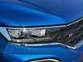 Volkswagen T-Roc 1.5 TSI R-Line 150PK DSG 2019 Pano Camera Blauw Blau - thumbnail 13