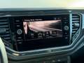 Volkswagen T-Roc 1.5 TSI R-Line 150PK DSG 2019 Pano Camera Blauw Blau - thumbnail 29
