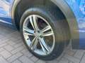 Volkswagen T-Roc 1.5 TSI R-Line 150PK DSG 2019 Pano Camera Blauw Blau - thumbnail 16