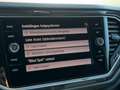 Volkswagen T-Roc 1.5 TSI R-Line 150PK DSG 2019 Pano Camera Blauw Blau - thumbnail 28